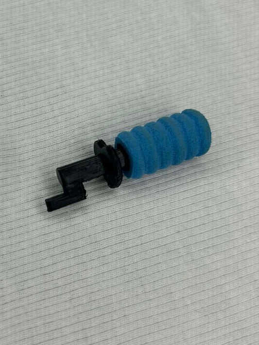 Realcare Gen 4 / Gen 5 Student Key