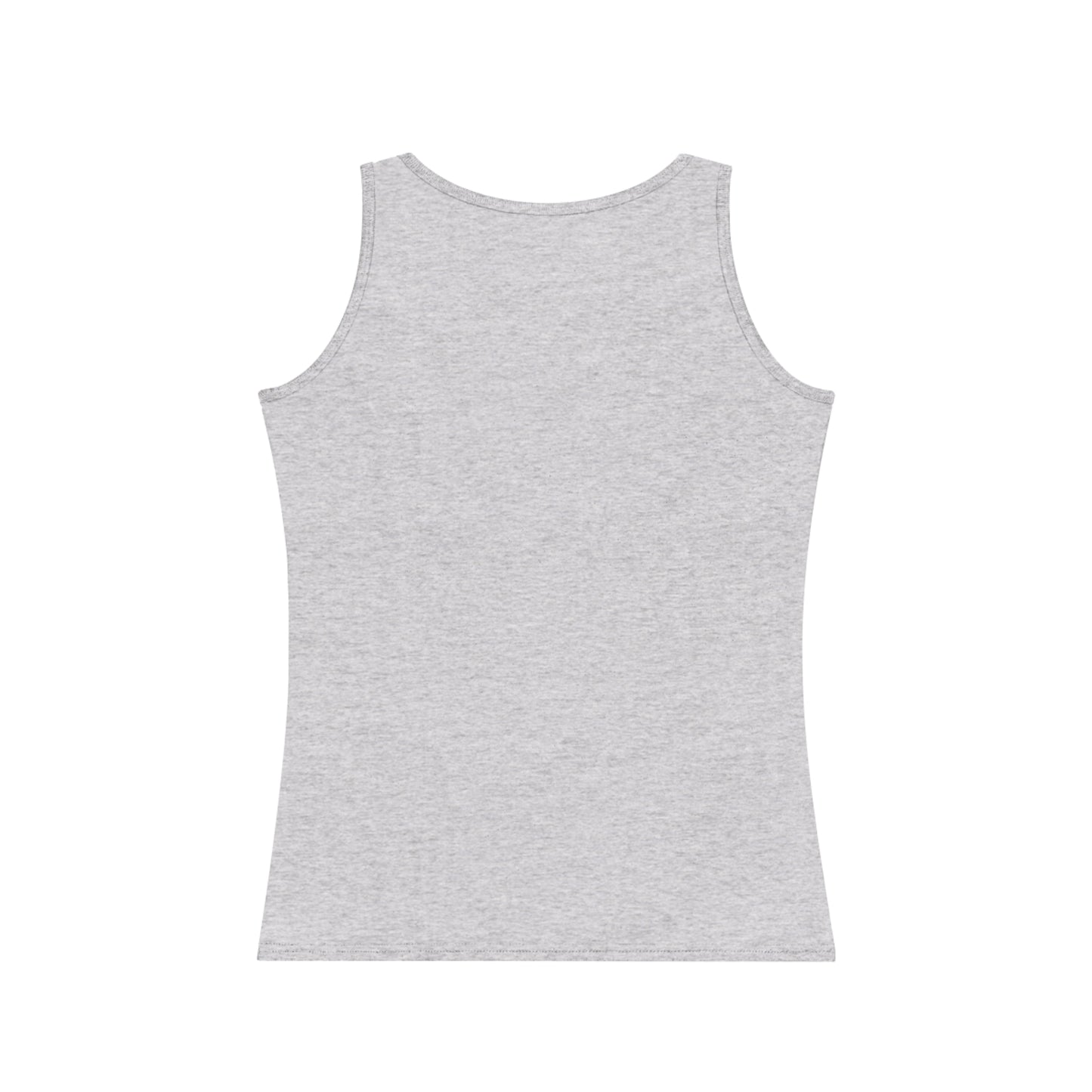 Tank Top Reborn Mum & Proud Women's Tank Top