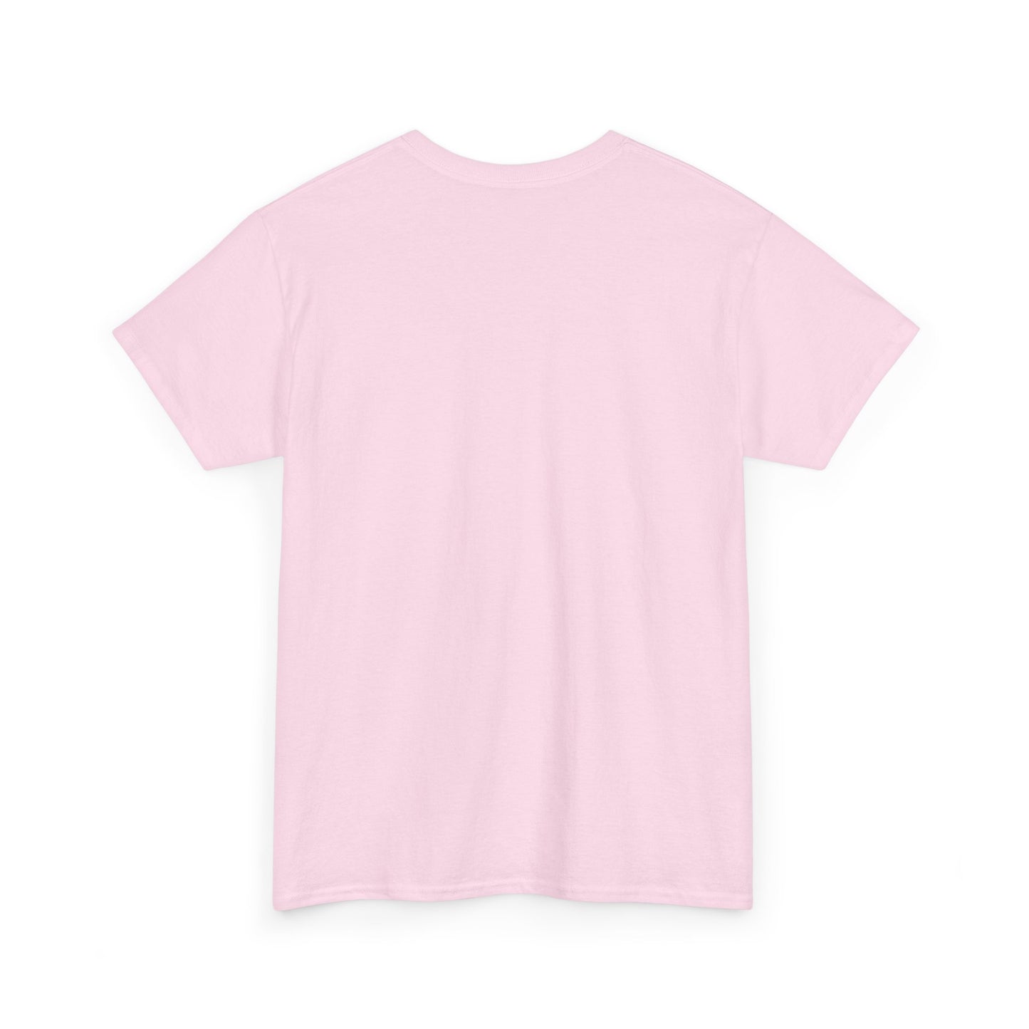 T-Shirt Reborn Baby Mum Just Peachy