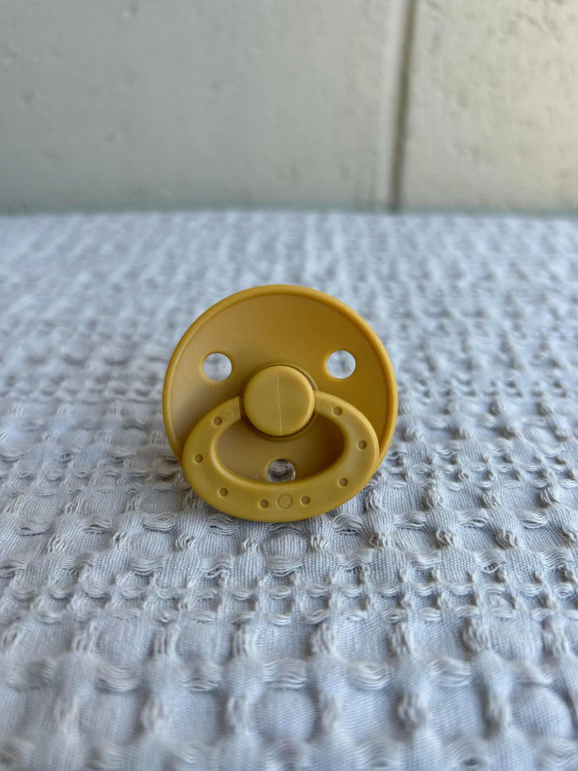 Realcare/ Hybrid Baby Dummy Pacifier