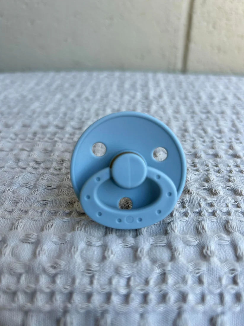 Realcare/ Hybrid Baby Dummy Pacifier