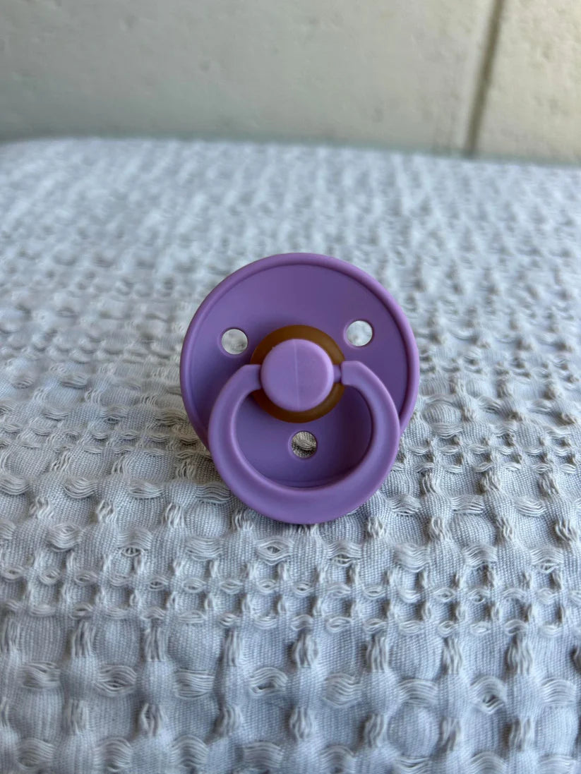 Realcare/ Hybrid Baby Dummy Pacifier