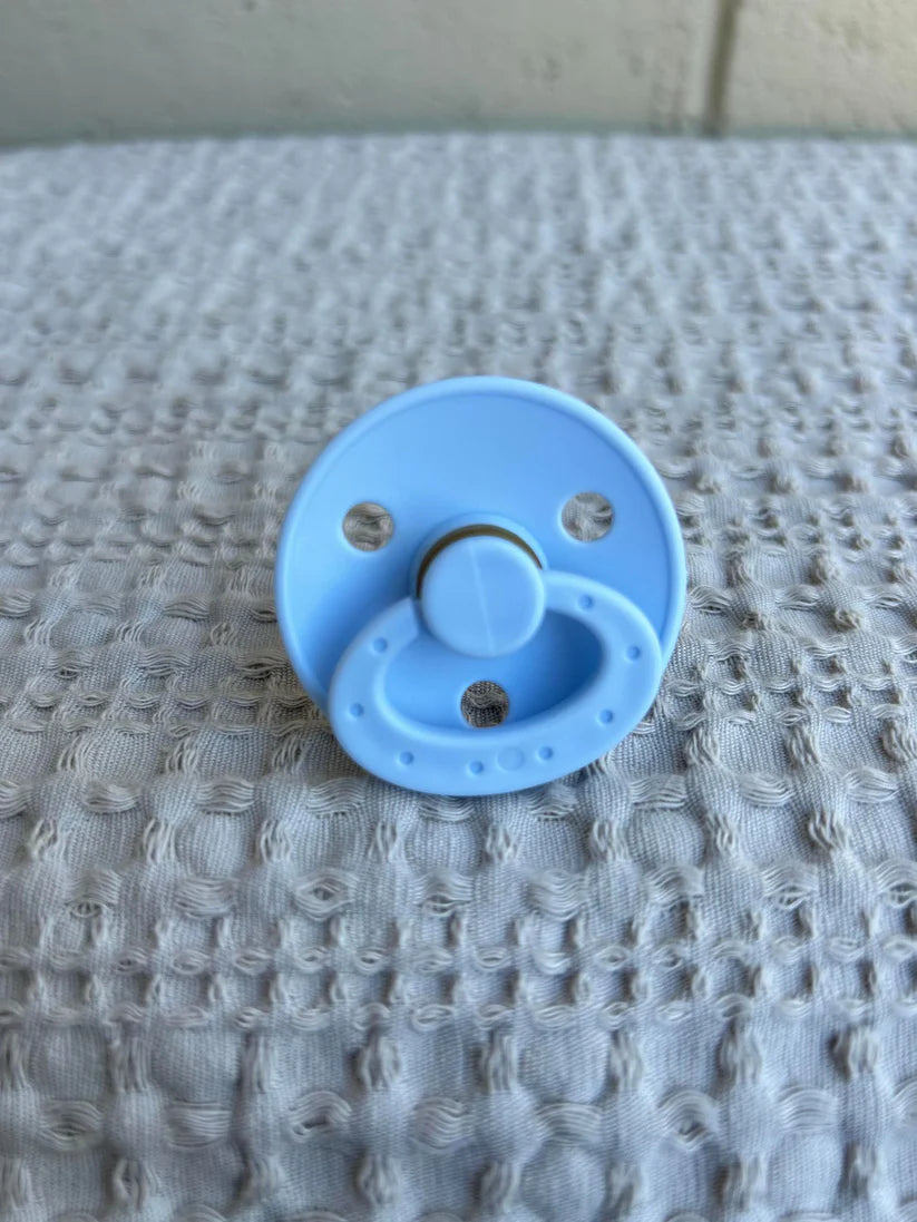 Realcare/ Hybrid Baby Dummy Pacifier