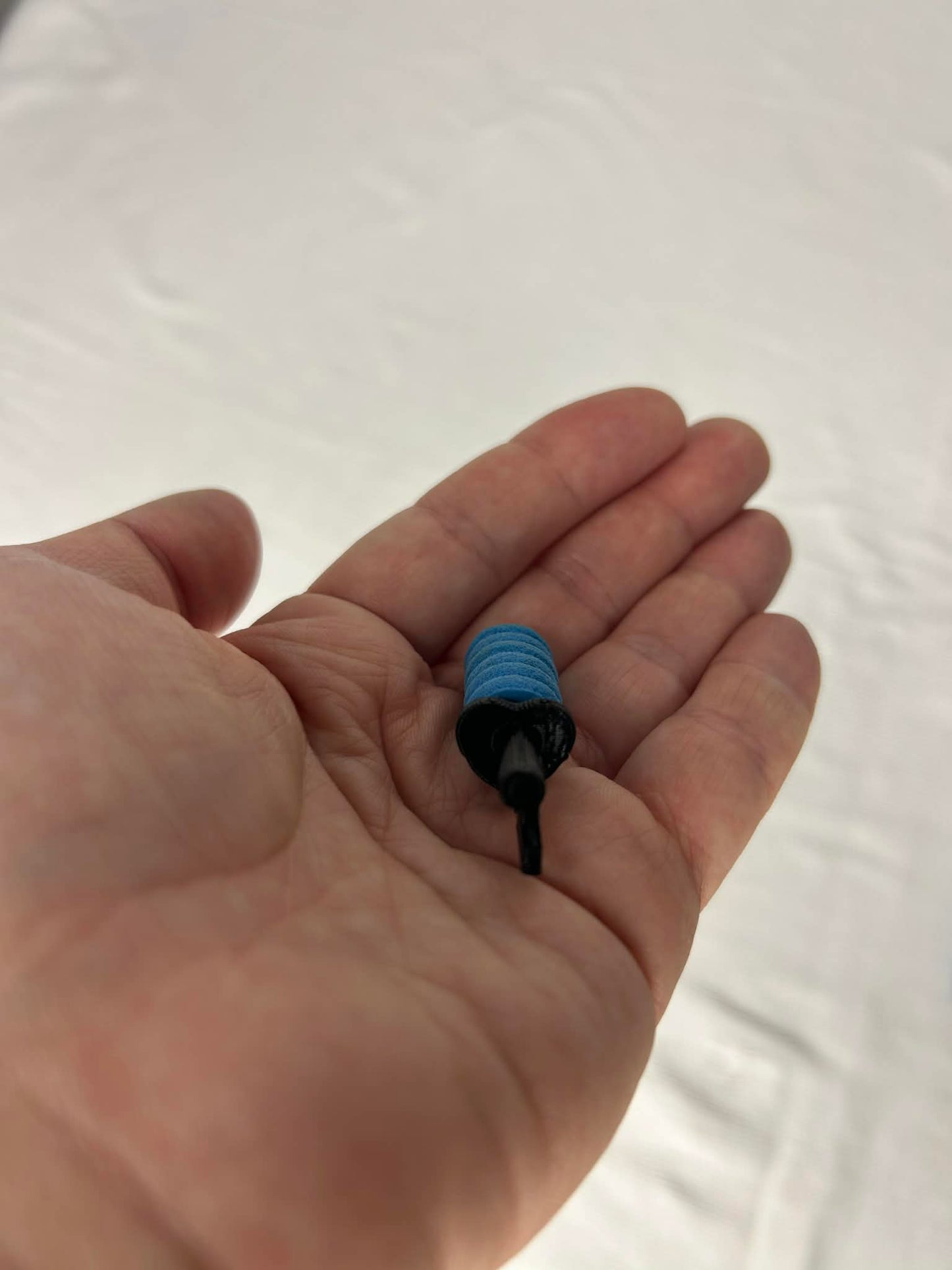 Realcare Gen 4 / Gen 5 Student Key