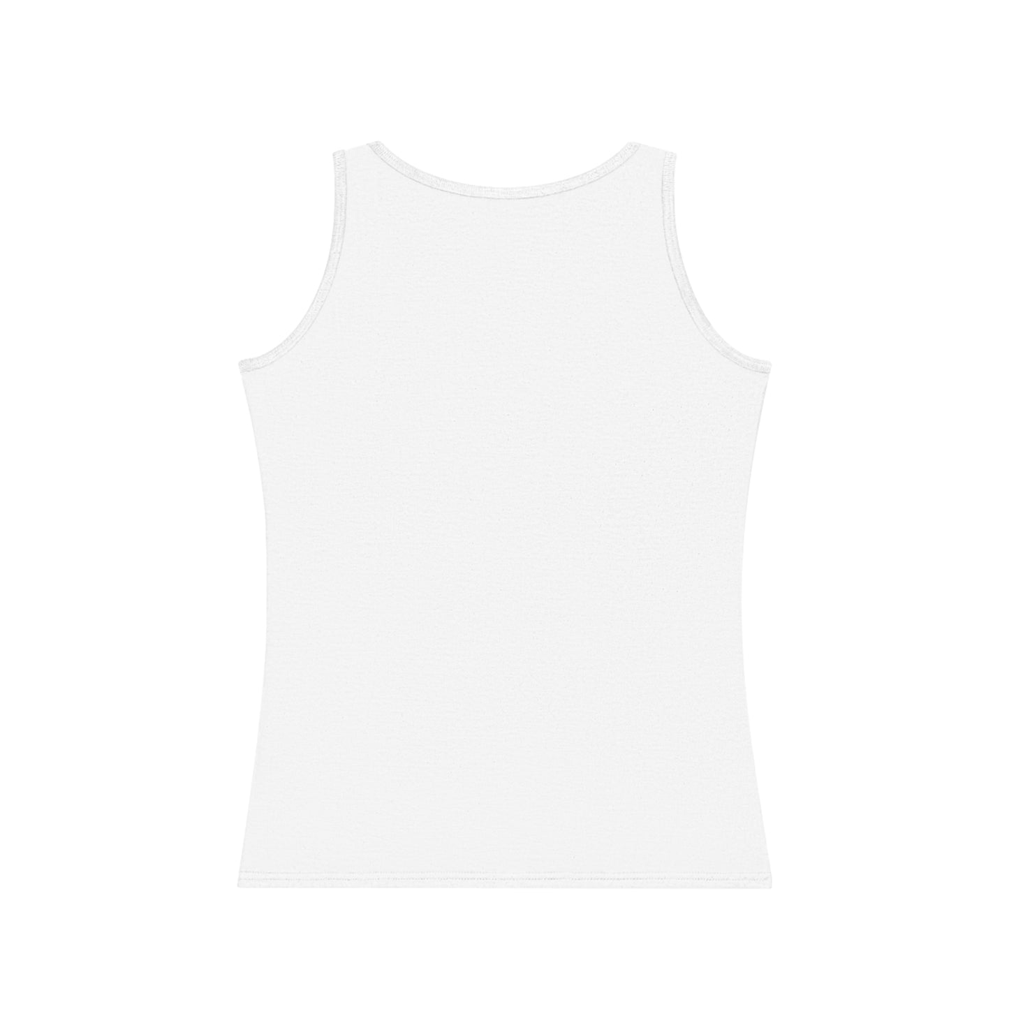 Tank Top Reborn Mum & Proud Women's Tank Top