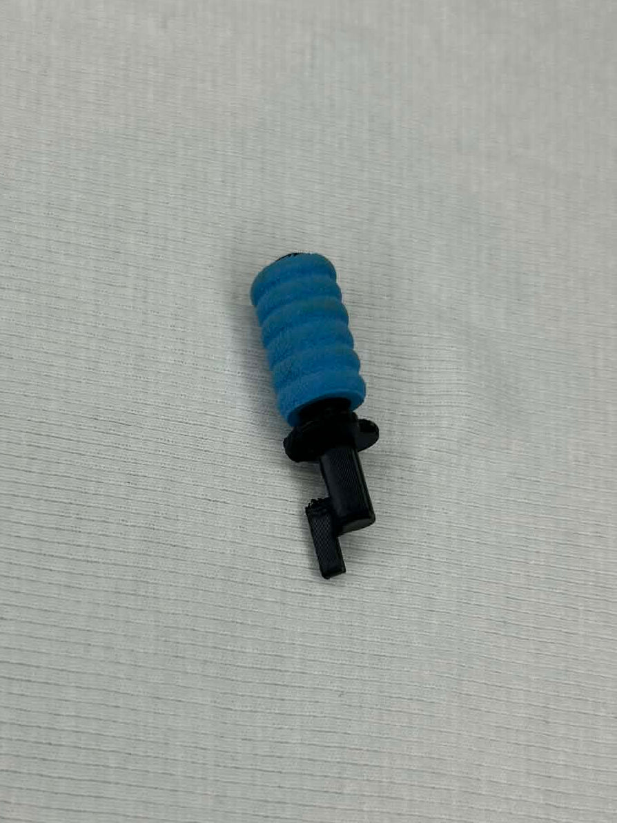 Realcare Gen 4 / Gen 5 Student Key