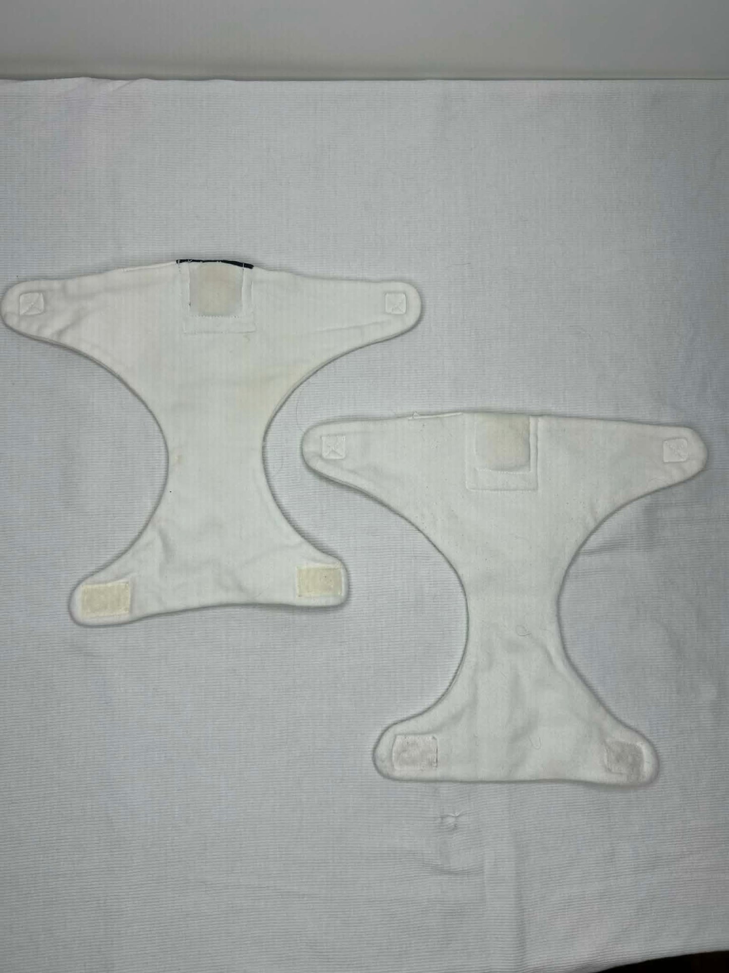 Realcare Baby Gen 6 Nappy set (Original - Second hand)