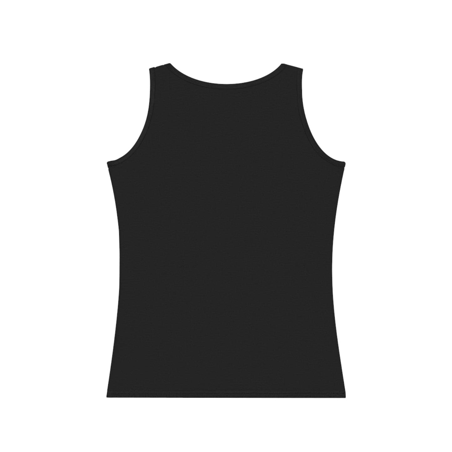 Tank Top Reborn Mum & Proud Women's Tank Top