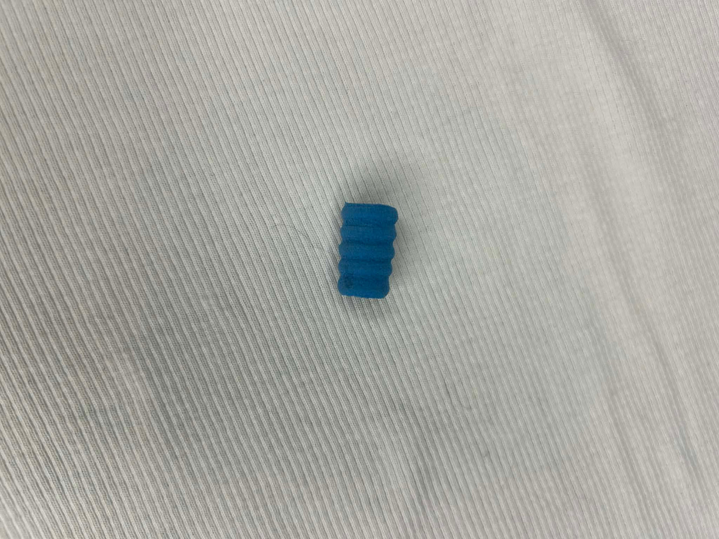 Realcare Gen 4 / Gen 5 Student Key