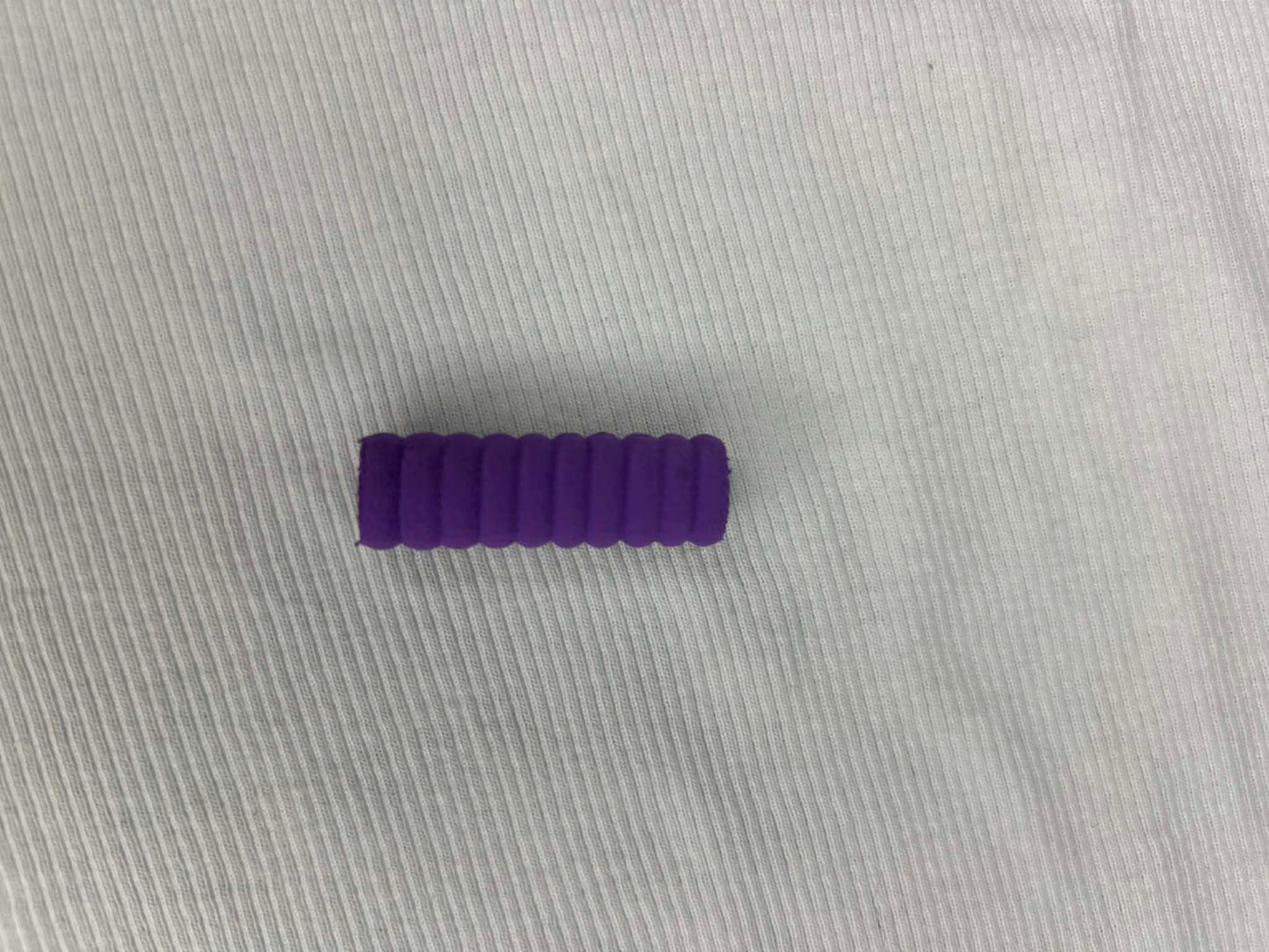 Realcare Gen 4 / Gen 5 Student Key