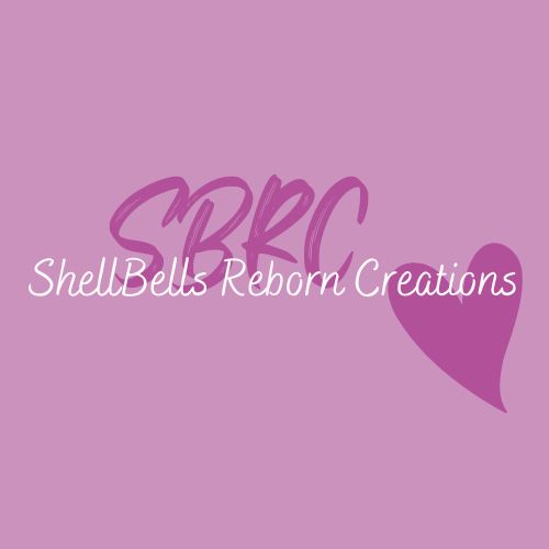 ShellBells Reborn Creations