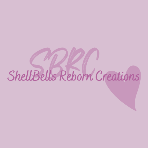 ShellBells Reborn Creations