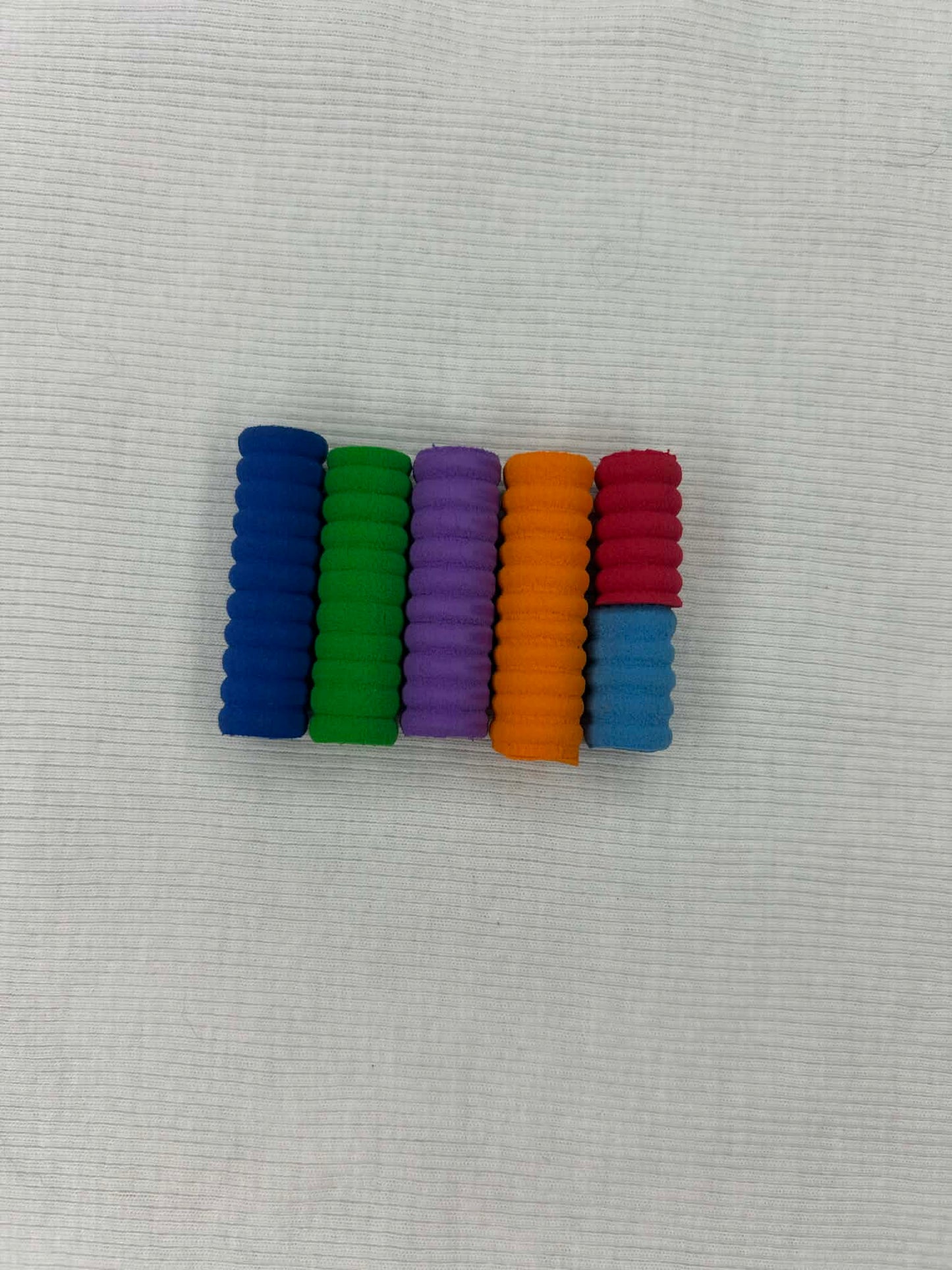 Realcare Gen 4 / Gen 5 Student Key