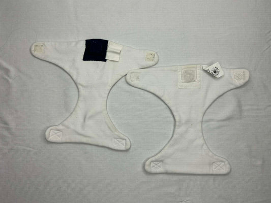 Realcare Baby Gen 6 Nappy set (Original - Second hand)